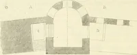 Picture 289 of 437 from Dictionnaire raisonné de l'architecture française du XIe au XVIe siècle (1858), leaf 357