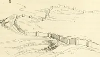 Picture 293 of 437 from Dictionnaire raisonné de l'architecture française du XIe au XVIe siècle (1858), leaf 360