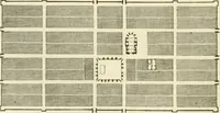An illustration from Dictionnaire raisonné de l'architecture française du XIe au XVIe siècle (1858)
