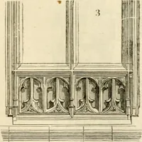 Picture 33 of 437 from Dictionnaire raisonné de l'architecture française du XIe au XVIe siècle (1858), leaf 38