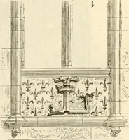 Picture 34 of 437 from Dictionnaire raisonné de l'architecture française du XIe au XVIe siècle (1858), leaf 38