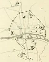 Picture 307 of 437 from Dictionnaire raisonné de l'architecture française du XIe au XVIe siècle (1858), leaf 395