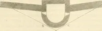 An illustration from Dictionnaire raisonné de l'architecture française du XIe au XVIe siècle (1858)