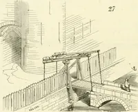 Picture 317 of 437 from Dictionnaire raisonné de l'architecture française du XIe au XVIe siècle (1858), leaf 405