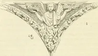 Picture 48 of 437 from Dictionnaire raisonné de l'architecture française du XIe au XVIe siècle (1858), leaf 43