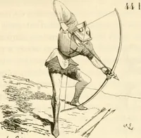 Picture 333 of 437 from Dictionnaire raisonné de l'architecture française du XIe au XVIe siècle (1858), leaf 434