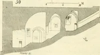 Picture 339 of 437 from Dictionnaire raisonné de l'architecture française du XIe au XVIe siècle (1858), leaf 437