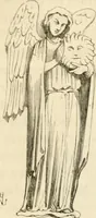 An illustration from Dictionnaire raisonné de l'architecture française du XIe au XVIe siècle (1858)