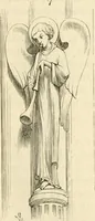 Picture 52 of 437 from Dictionnaire raisonné de l'architecture française du XIe au XVIe siècle (1858), leaf 44
