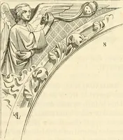 Picture 53 of 437 from Dictionnaire raisonné de l'architecture française du XIe au XVIe siècle (1858), leaf 44