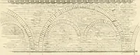 An illustration from Dictionnaire raisonné de l'architecture française du XIe au XVIe siècle (1858)