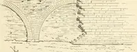 An illustration from Dictionnaire raisonné de l'architecture française du XIe au XVIe siècle (1858)