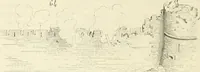 Picture 352 of 437 from Dictionnaire raisonné de l'architecture française du XIe au XVIe siècle (1858), leaf 449