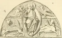Picture 54 of 437 from Dictionnaire raisonné de l'architecture française du XIe au XVIe siècle (1858), leaf 46