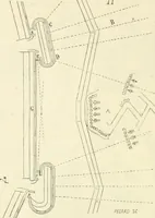 An illustration from Dictionnaire raisonné de l'architecture française du XIe au XVIe siècle (1858)