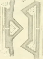 Picture 371 of 437 from Dictionnaire raisonné de l'architecture française du XIe au XVIe siècle (1858), leaf 469