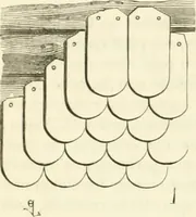 Picture 375 of 437 from Dictionnaire raisonné de l'architecture française du XIe au XVIe siècle (1858), leaf 479