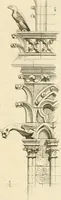 Picture 57 of 437 from Dictionnaire raisonné de l'architecture française du XIe au XVIe siècle (1858), leaf 48