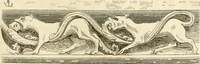 Picture 58 of 437 from Dictionnaire raisonné de l'architecture française du XIe au XVIe siècle (1858), leaf 48
