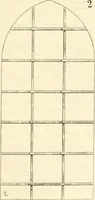 Picture 387 of 437 from Dictionnaire raisonné de l'architecture française du XIe au XVIe siècle (1858), leaf 488