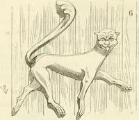 Picture 59 of 437 from Dictionnaire raisonné de l'architecture française du XIe au XVIe siècle (1858), leaf 49