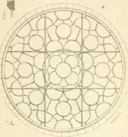 An illustration from Dictionnaire raisonné de l'architecture française du XIe au XVIe siècle (1858)