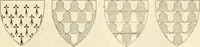 An illustration from Dictionnaire raisonné de l'architecture française du XIe au XVIe siècle (1858)