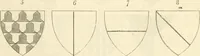 Picture 395 of 437 from Dictionnaire raisonné de l'architecture française du XIe au XVIe siècle (1858), leaf 498