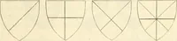 Picture 396 of 437 from Dictionnaire raisonné de l'architecture française du XIe au XVIe siècle (1858), leaf 498