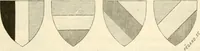 Picture 397 of 437 from Dictionnaire raisonné de l'architecture française du XIe au XVIe siècle (1858), leaf 498