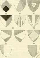 Picture 398 of 437 from Dictionnaire raisonné de l'architecture française du XIe au XVIe siècle (1858), leaf 499