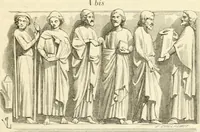 Picture 63 of 437 from Dictionnaire raisonné de l'architecture française du XIe au XVIe siècle (1858), leaf 50