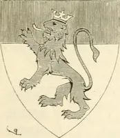 An illustration from Dictionnaire raisonné de l'architecture française du XIe au XVIe siècle (1858)