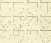 Picture 400 of 437 from Dictionnaire raisonné de l'architecture française du XIe au XVIe siècle (1858), leaf 501