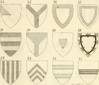 Picture 401 of 437 from Dictionnaire raisonné de l'architecture française du XIe au XVIe siècle (1858), leaf 502