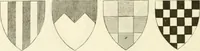 Picture 402 of 437 from Dictionnaire raisonné de l'architecture française du XIe au XVIe siècle (1858), leaf 503