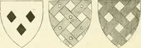 Picture 403 of 437 from Dictionnaire raisonné de l'architecture française du XIe au XVIe siècle (1858), leaf 503
