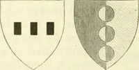 An illustration from Dictionnaire raisonné de l'architecture française du XIe au XVIe siècle (1858)