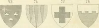 Picture 406 of 437 from Dictionnaire raisonné de l'architecture française du XIe au XVIe siècle (1858), leaf 505