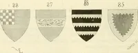 Picture 409 of 437 from Dictionnaire raisonné de l'architecture française du XIe au XVIe siècle (1858), leaf 505