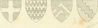 Picture 410 of 437 from Dictionnaire raisonné de l'architecture française du XIe au XVIe siècle (1858), leaf 507
