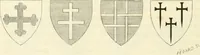 Picture 412 of 437 from Dictionnaire raisonné de l'architecture française du XIe au XVIe siècle (1858), leaf 507