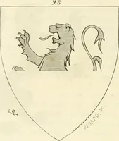 Picture 415 of 437 from Dictionnaire raisonné de l'architecture française du XIe au XVIe siècle (1858), leaf 511