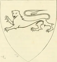 An illustration from Dictionnaire raisonné de l'architecture française du XIe au XVIe siècle (1858)