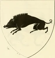 An illustration from Dictionnaire raisonné de l'architecture française du XIe au XVIe siècle (1858)