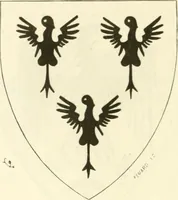 Picture 423 of 437 from Dictionnaire raisonné de l'architecture française du XIe au XVIe siècle (1858), leaf 515
