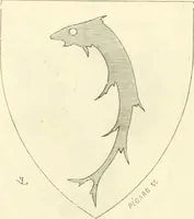 Picture 424 of 437 from Dictionnaire raisonné de l'architecture française du XIe au XVIe siècle (1858), leaf 515