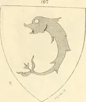 An illustration from Dictionnaire raisonné de l'architecture française du XIe au XVIe siècle (1858)