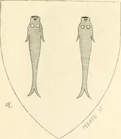 An illustration from Dictionnaire raisonné de l'architecture française du XIe au XVIe siècle (1858)