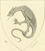 Picture 428 of 437 from Dictionnaire raisonné de l'architecture française du XIe au XVIe siècle (1858), leaf 517